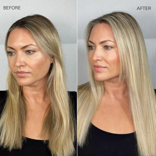 COLOR WOW Insta-WOW Advanced Dry Shampoo 1.77 oz | No White Residue