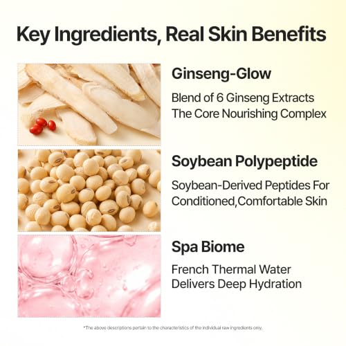 BANILA CO Clean It Zero Nourishing Cleansing Balm 100ML - Vegan Makeup Remover for Dry Skin