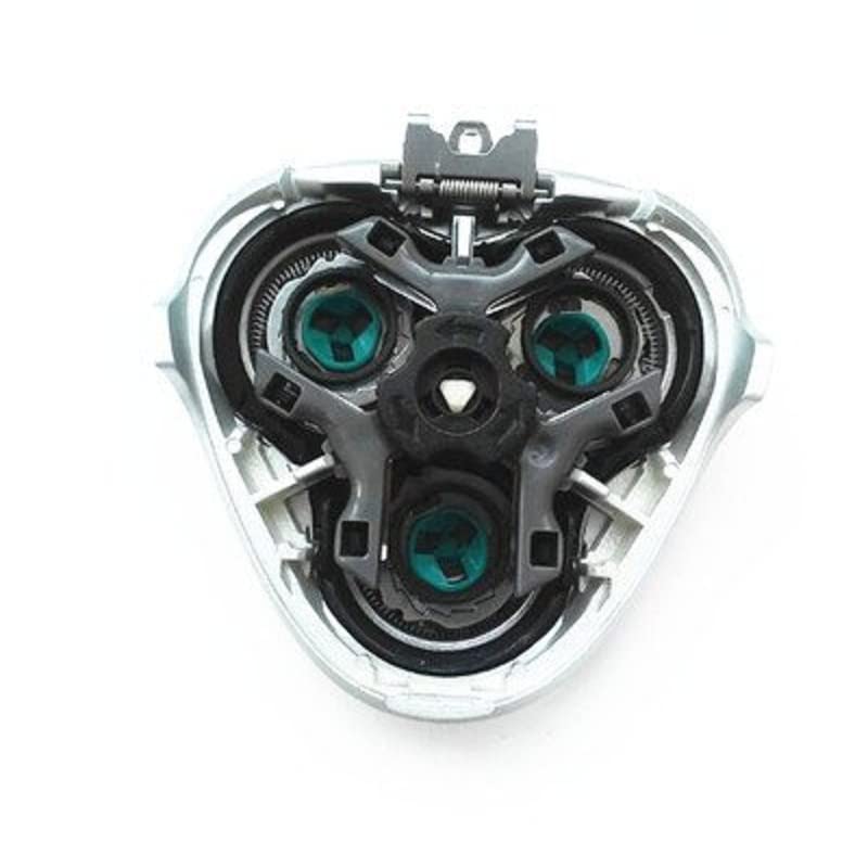 Replacement Shaver Head for Philips Norelco PT & AT Series Razors