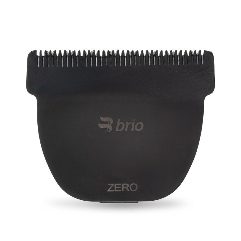Brio Parent