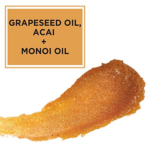L'Oréal Paris Pure Sugar Face Scrub with Grapeseed Oil, 1.7 fl. oz.