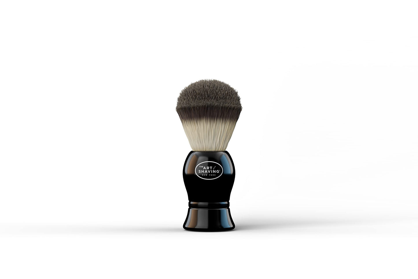 The Art of Shaving Sandalwood Iconic Duo Giftset - Shaving Cream 5oz & Shaving Brush