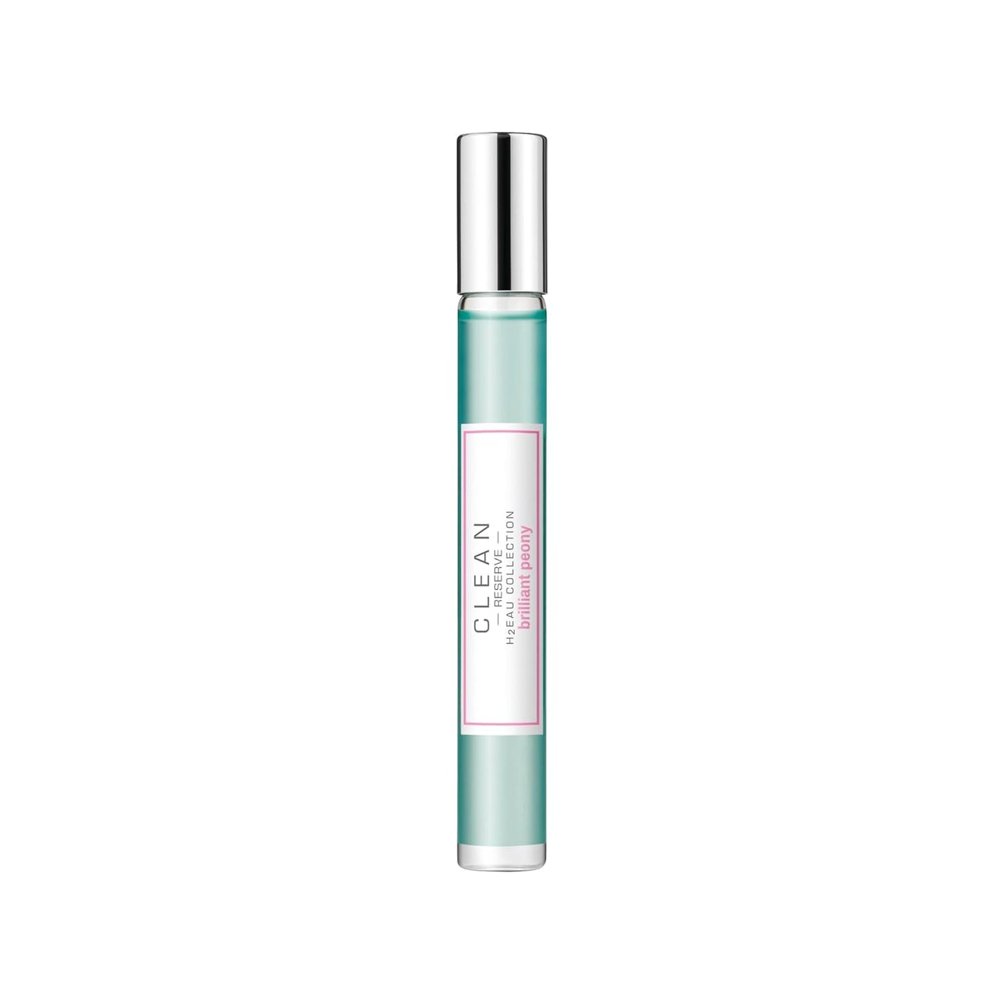 Gentle Hydrating Water-Based Perfume - Long-Lasting Fragrance for Everyday Wear | Cruelty-Free, Alcohol-Free