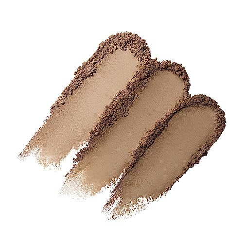 Too Cool For School Artclass Rodin Shading Master 1.5# Neutral Face Powder Set