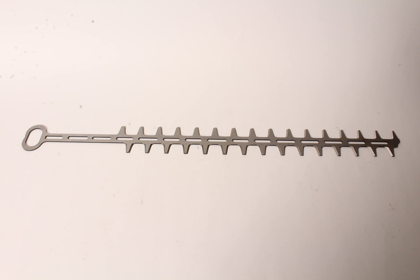 Echo Genuine X412000770 20" Hedge Trimmer Cutter Blade Fits HC2020 OEM