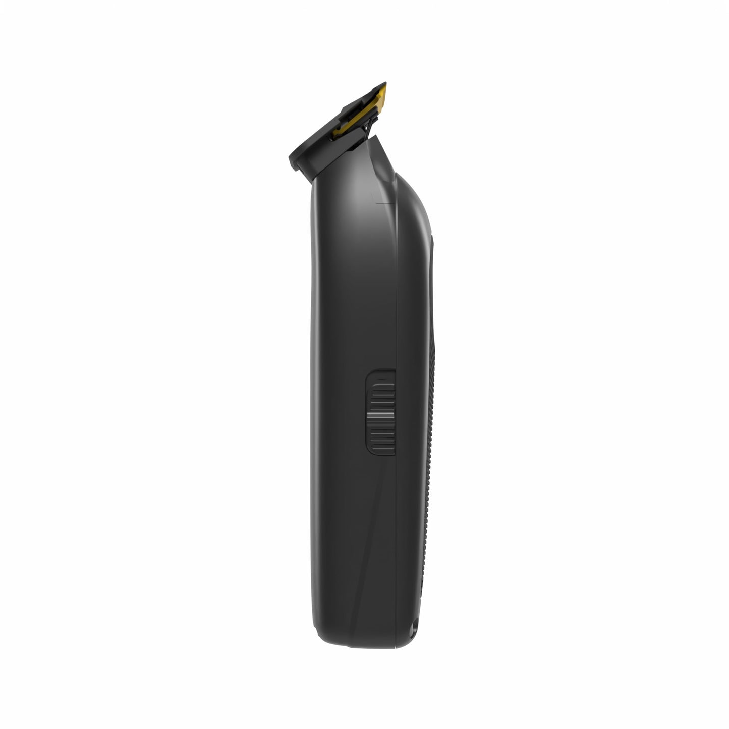 KONG TAK TIRIMO Professional Hair TIRIMER with MINI DC Motor UP to 7000 RPM and DLC Blade
