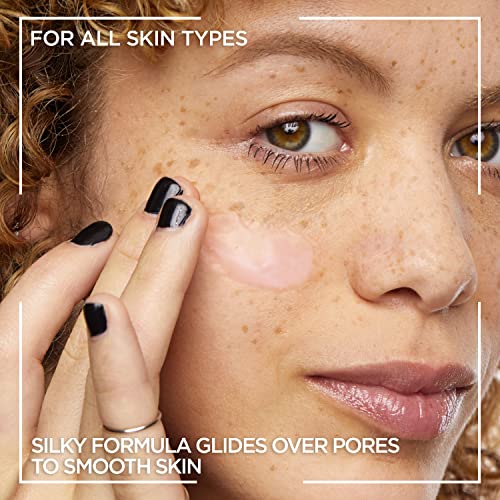 L'Oreal Paris Prime Lab 24H Pore Minimizer Face Primer with AHA