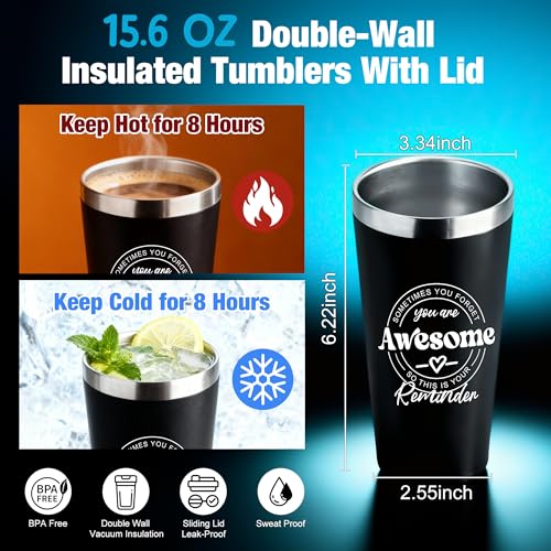 Shaving Kit for Men,Mens Shaving Kit w/Natural Cologne Shaving Cream,Balm,Bowl,Tumbler Cup,Mens Self Care & Grooming Valentines Fathers Day Birthday Gifts for Men Dad Him Boyfriend Christmas Gift Set