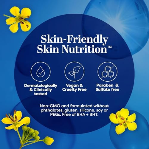 TruSkin Retinol Face Moisturizer with Hyaluronic Acid, 2 Fl Oz
