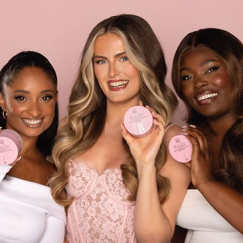 The Beauty Crop Graces Faces Cleansing Balm Refill - 100ml