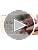 YANIBEST Extra Long Satin Sleep Bonnet with Adjustable Tie Band