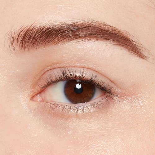 COVERGIRL Easy Breezy Brow Fill + Define Pencil - Pack of 2