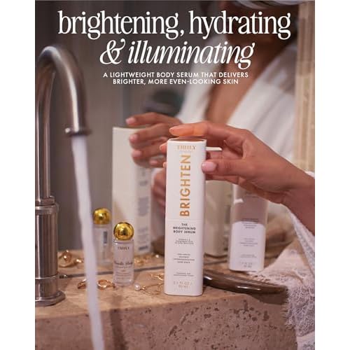 N?cessaire The Body Exfoliator. Eucalyptus. AHA/BHA/PHA. Resurface Skin. Smooth KP and Rough Patches. Hypoallergenic. Dermatologist-Tested. 180 ml / 6.1 fl oz