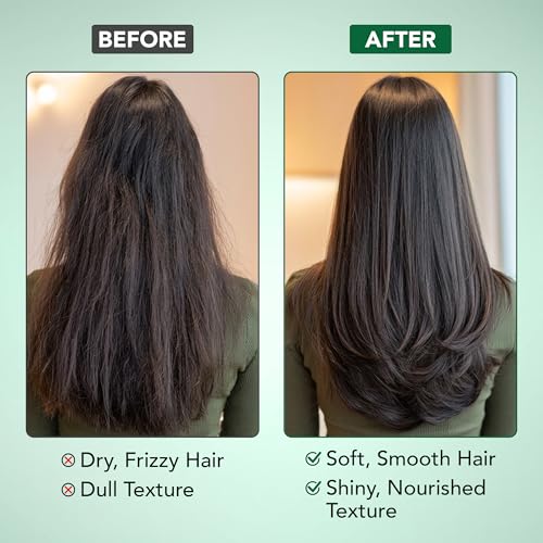 Botanic Hearth Tea Tree Conditioner - Sulfate & Paraben Free, 16 fl oz (Tea Tree variant)