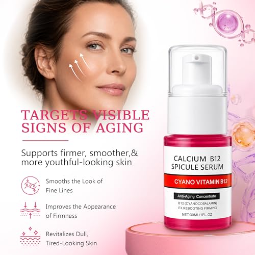 Face Care Set ? Daily Moisturizing Facial Kit for Smooth, Comfortable-Looking Skin, Travel-Friendly Skincare Routine Set
