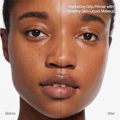 Neutrogena Hydro Boost Hydrating Grip Primer with Hyaluronic Acid - 1 oz