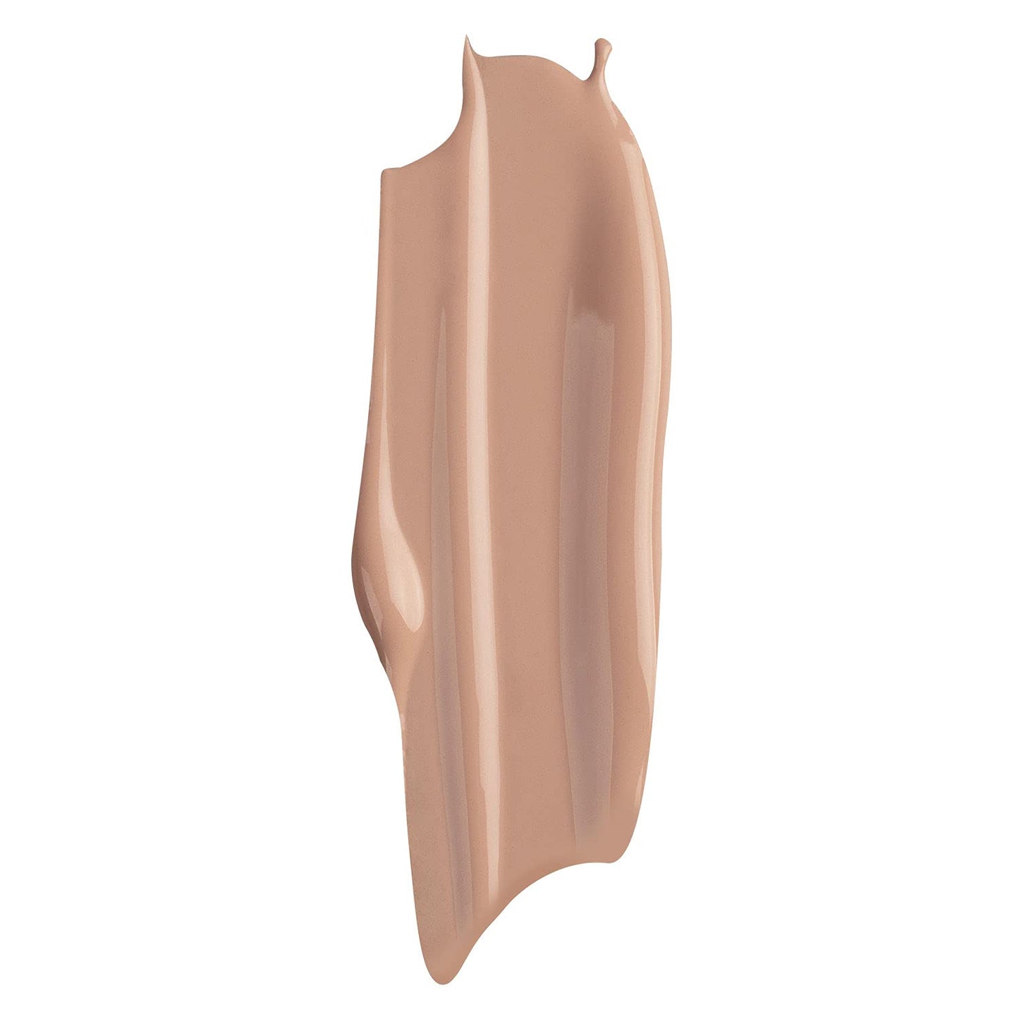 All Covered Concealer - Full Coverage Liquid Concealer 4.2ml | Long-Lasting, Waterproof Formula