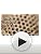 Olivia Garden Bamboo Ionic Thermal Round Hair Brush 1 Pack - Not Electrical