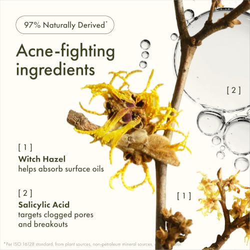Origins Super Spot Treatment for Acne - 0.3 Fl Oz with Salicylic Acid