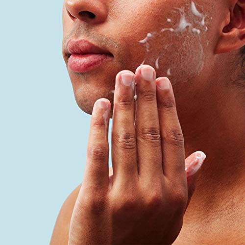Method Men Post Shave Balm Sea + Surf 3.4oz - Soothes & Hydrates Skin