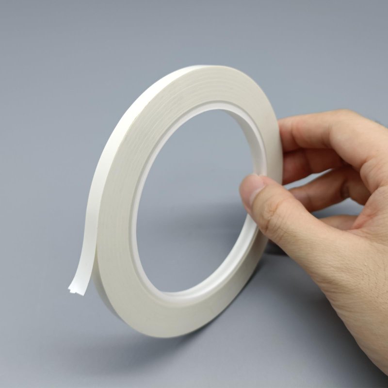 NBTOOL Window Tint Tools 3Pcs Tint Guide Tape(130inch Long per Coil),Window Tint Kit Tint Cutting Guide Line Tape for Window Tinting Application