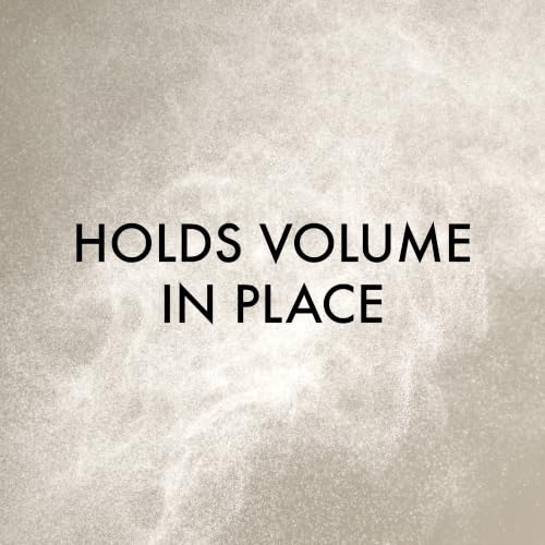 John Frieda Volume Lift Hairspray, Fine Hair, 10 oz, New Packaging - 2 Pack