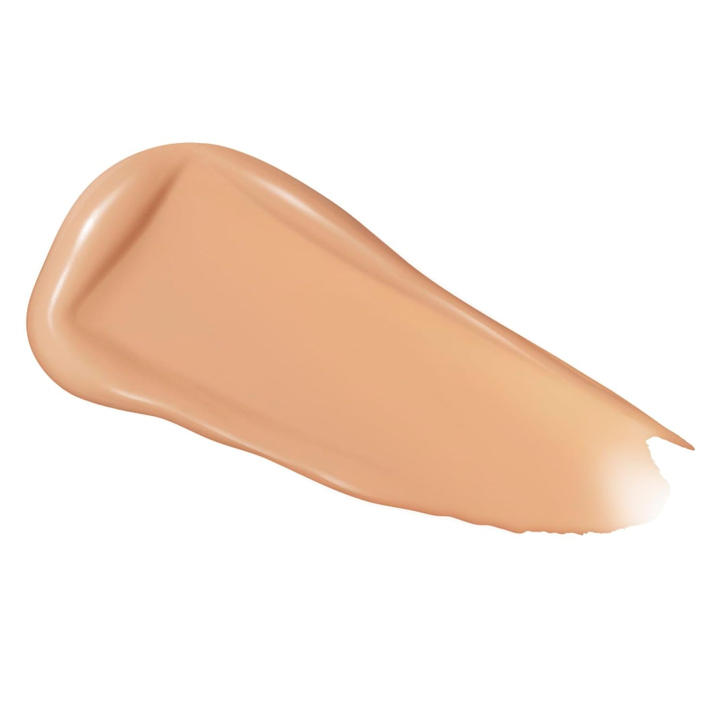 Laura Mercier Tinted Moisturizer - Natural Dewy SPF 30 | 1.5 oz for Women in 2N Maple