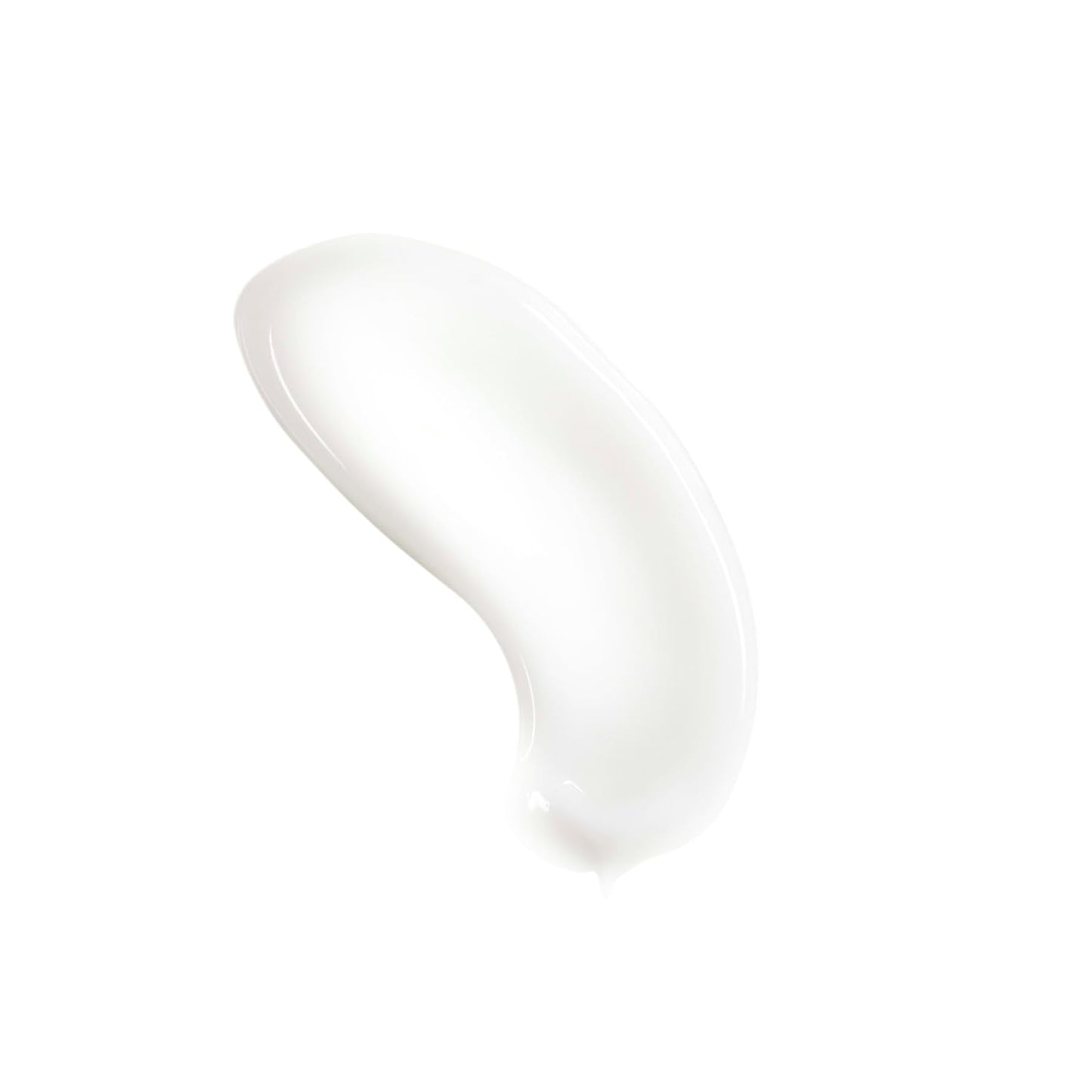 Neutrogena Makeup Remover Balm - Gentle Cleansing Oil with Vitamin E | Travel-Friendly 2.0 oz