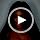 Kinky Straight Headband Wig for Black Women | 16 Inch Glueless Synthetic Hair