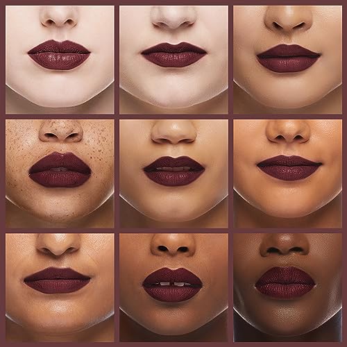 NYX Slide On Lip Pencil - Need Me (Neutral Brown) Matte Lip Liner