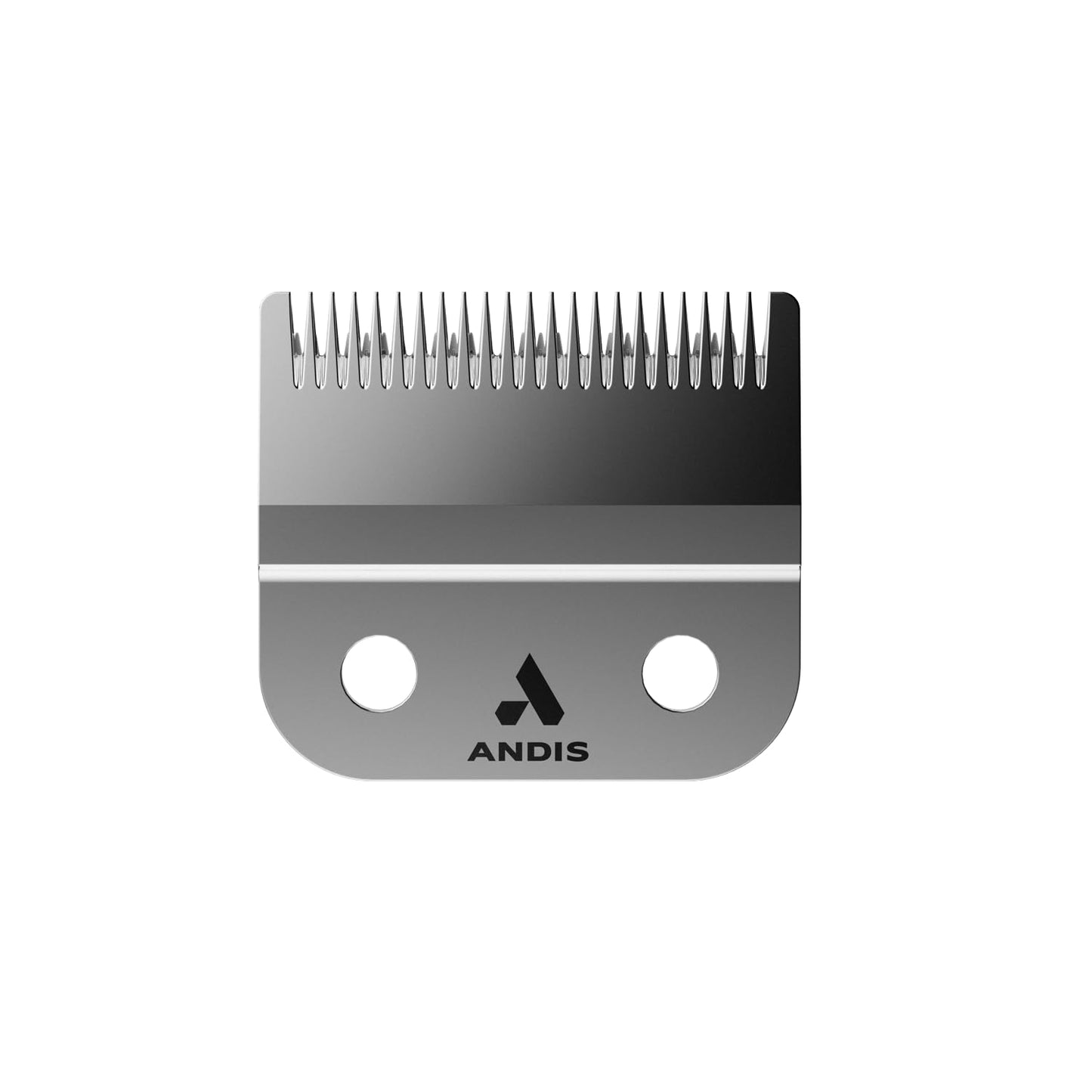 Andis 562320 Envy II Replacement Phaze Hair-Cutting Blade, Adjustable
