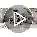 Whimsical Black Sheep Toilet Paper Holder – Fun Bathroom Decor