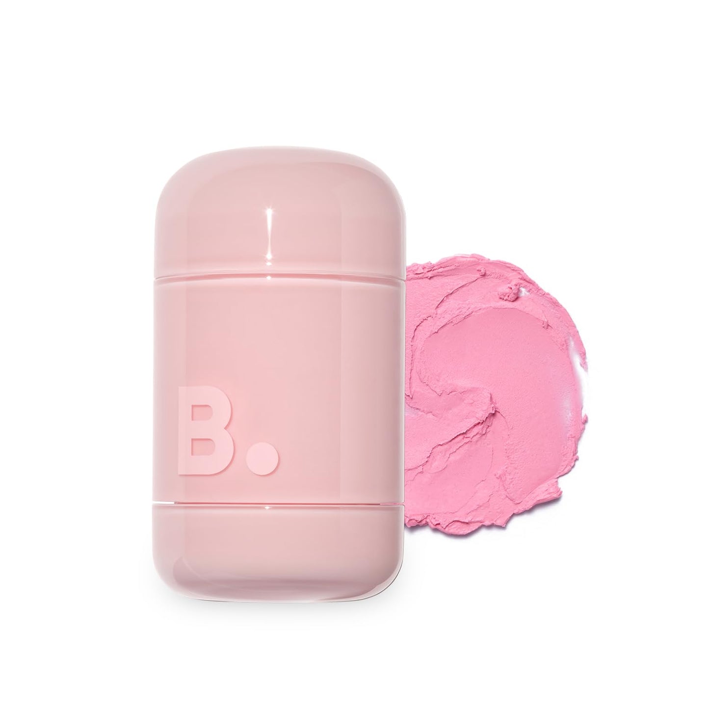 BANILA CO Romantic Blush Lip & Cheek