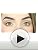 theBalm Schwing Liquid Eyeliner - Matte Black Smudge-Proof Formula