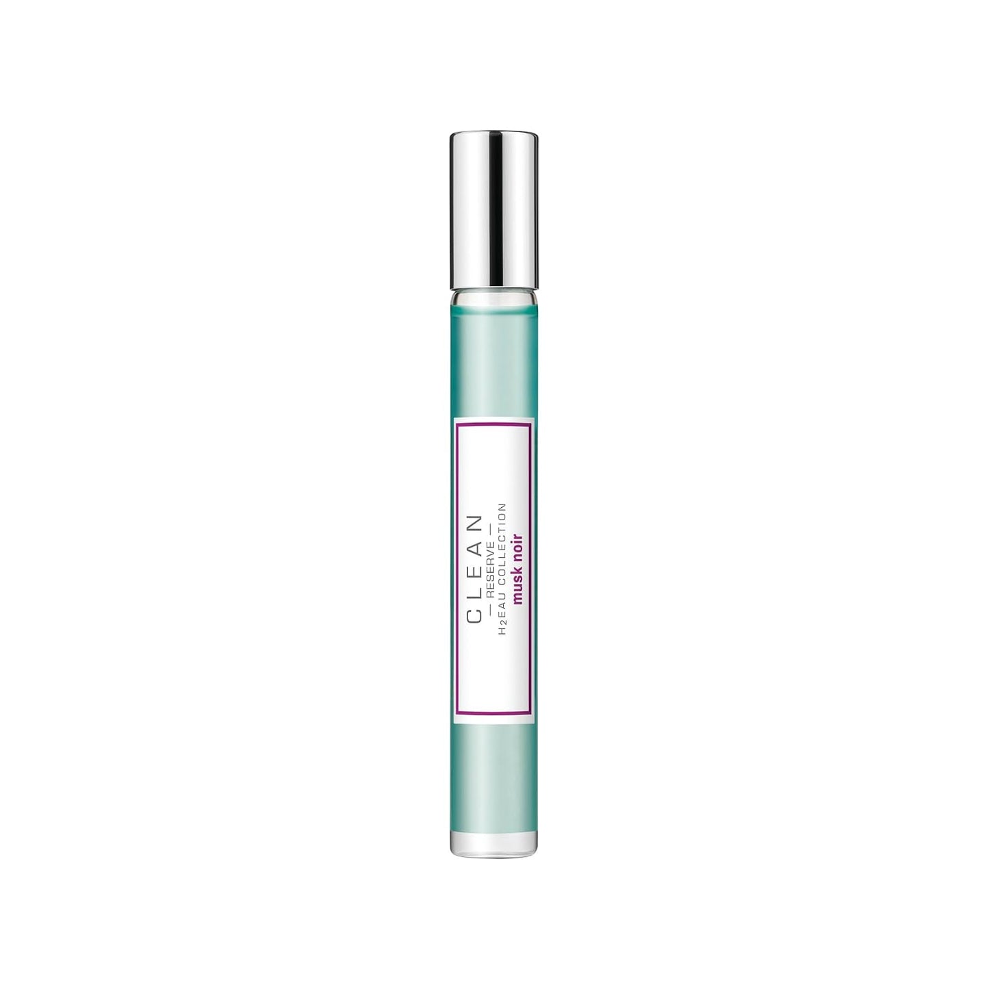 Gentle Hydrating Water-Based Perfume - Long-Lasting Fragrance for Everyday Wear | Cruelty-Free, Alcohol-Free