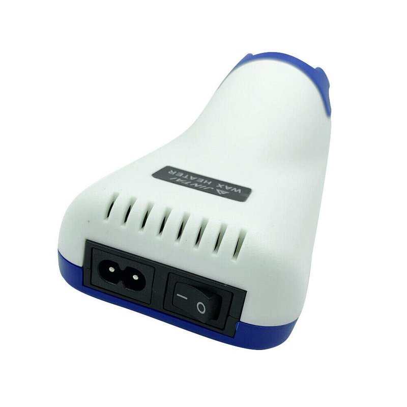 Dental Wax Knife Heater No Flame Lab Equipment