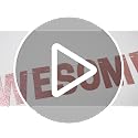 Rose Gold 15th Birthday Decorations with LED Lights | Awesome Since 2011 Banner