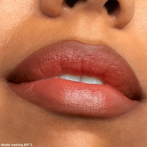 ColourPop All My BFFs Lippie Pencil Kit - High-Pigment Lip Liners