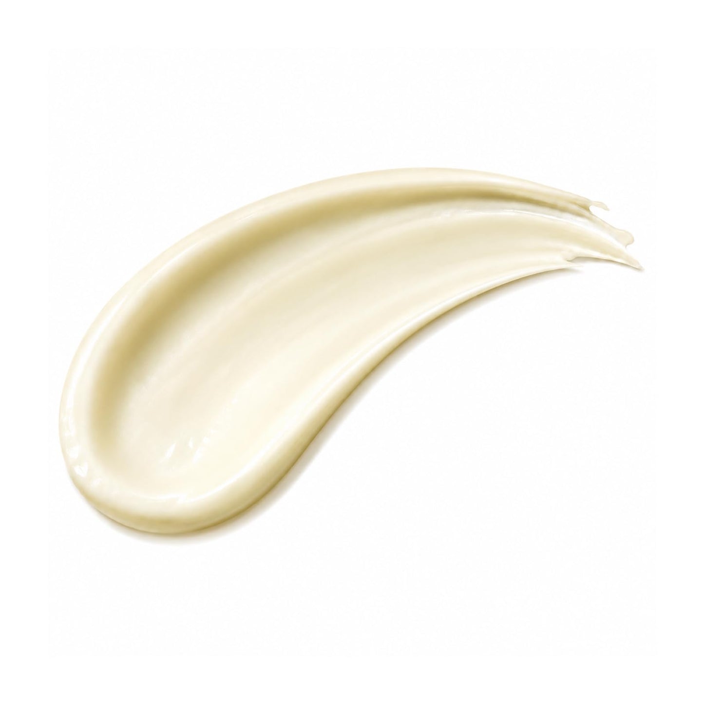 MISS SEASON Glow Velvet Face Primer for Face Before Makeup, Hydrating Primer Face Makeup Primer for Face, Hyaluronic Acid & Niacinamide, Long Lasting Oil Control Pore Blurring Primer for Mature Skin