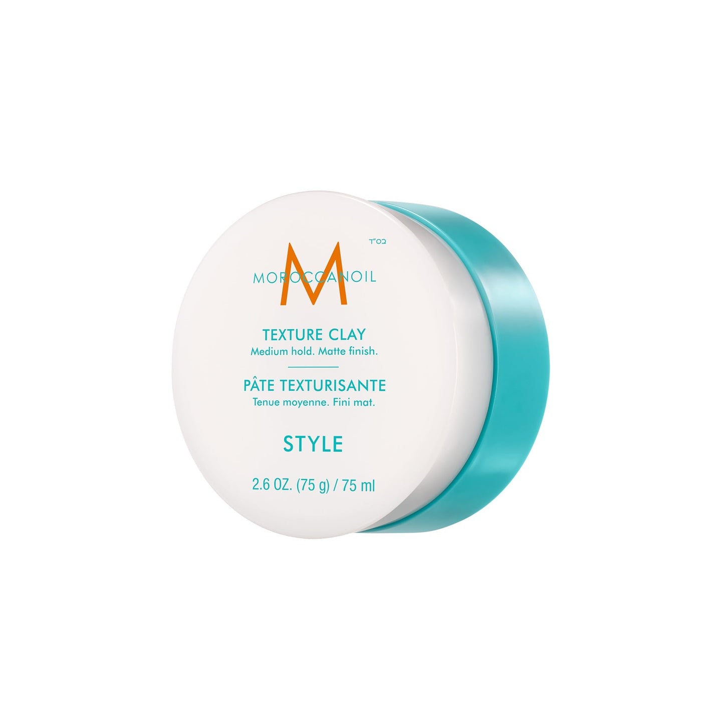 Moroccanoil Texture Clay