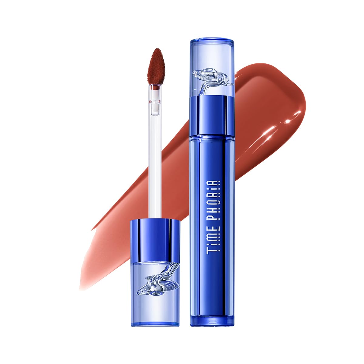 TIMEPHORIA Aphrodite Everlasting Glossy Tint
