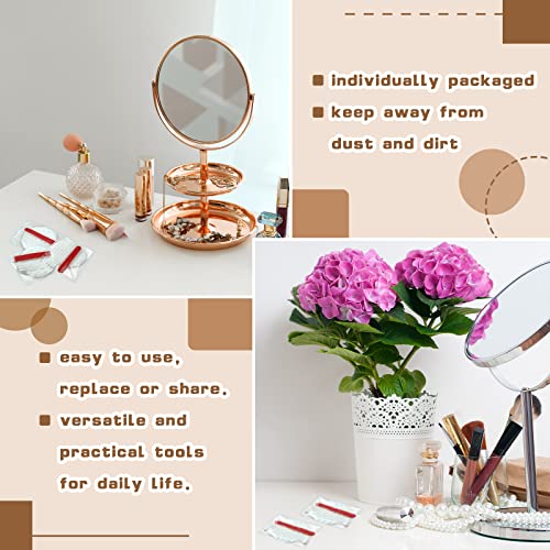 Tondiamo 100 Set Hotel Vanity Kit - Disposable Travel Amenities