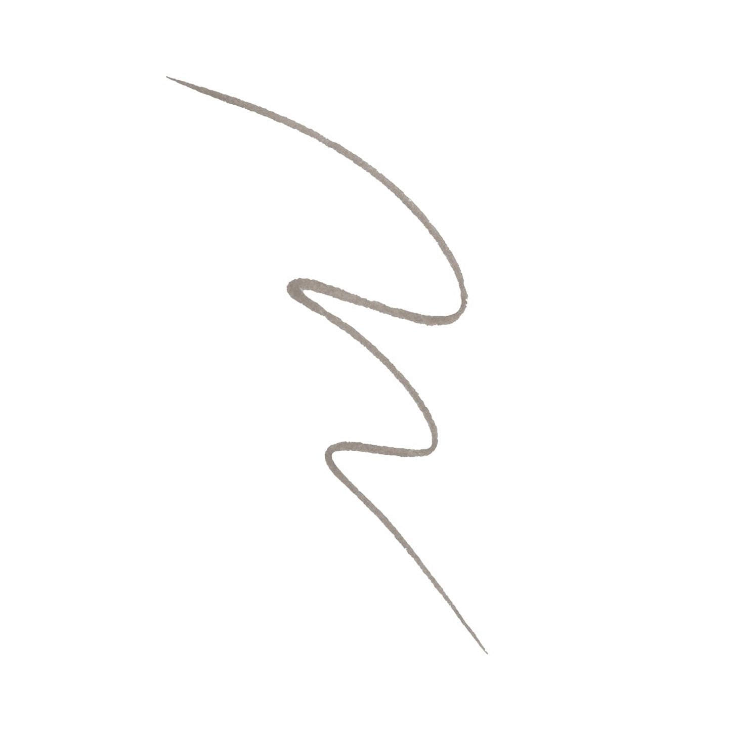 Anastasia Beverly Hills Microstroke Brow Pen - Waterproof Liquid Brow Definer with Fine Brush Tip for Natural-Looking Brows