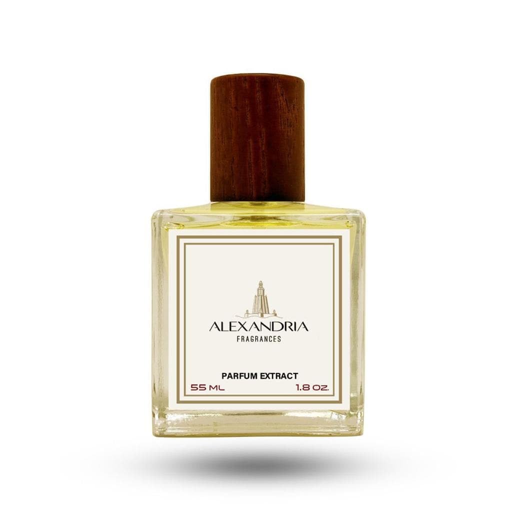 Forbidden Plum Perfume for Women - Long-Lasting Plum & Spicy Oud Fragrance | Elegant 60ml Cologne for Daily Use