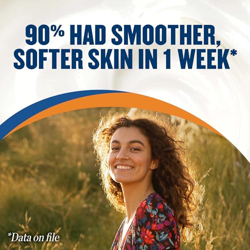 Gold Bond Rough & Bumpy Skin Therapy Cream - 8 oz Moisturizer