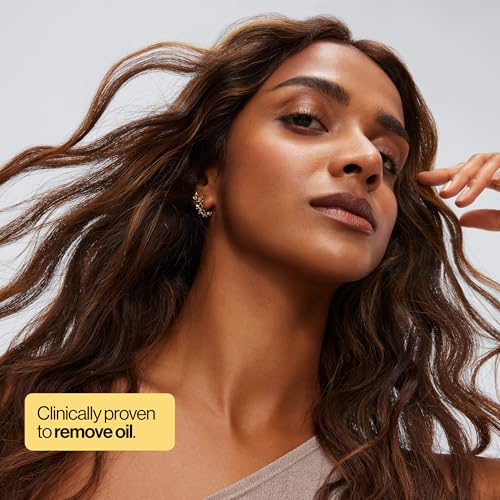 Eva NYC Freshen Up Invisible Dry Shampoo Spray - 5.3 oz