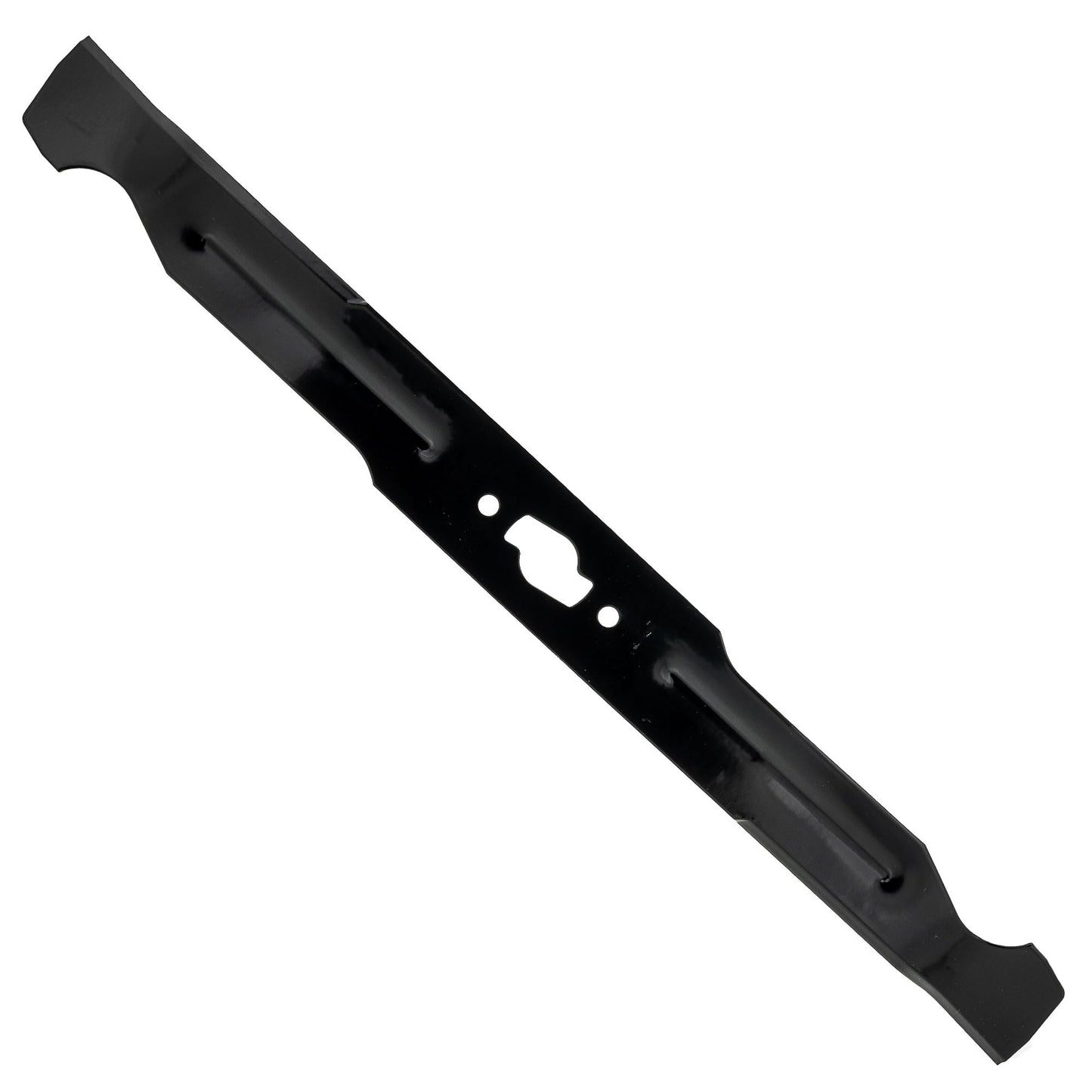 CUB CADET 490-110-C207 42" Blade Set 05720 XT1 LT42E LT42 Lithium Ion E