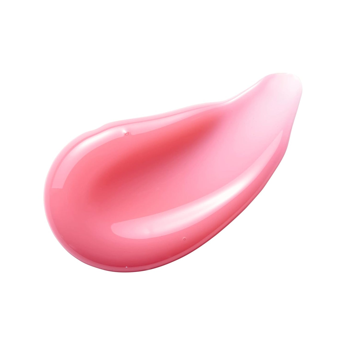 COVERGIRL Clean Fresh Lip Gloss - Sheer Vegan Formula with Natural Scents | 500 Havana Good Time, 0.33 fl oz