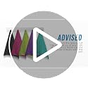 ZUPERIA Zigzag Multicolor Wash Cloths - 8 Pack, 12x12 inches