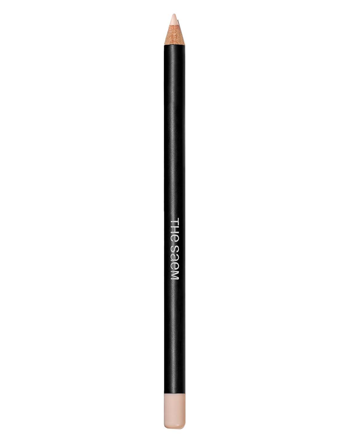 Cover Perfection Ideal Concealer Pencil - Slim Multi-Use Makeup Stick for Blemishes & Dark Circles | 0.04oz - 0.5 Ice Beige for Neutral Light Skin Tones